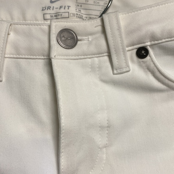 Nike DRI-FIT - Picture 2 of 4